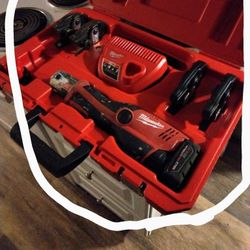 Attention Plumbers GREAT DEAL