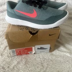 Nike Women’s Golf Shoes