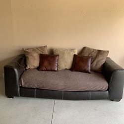 Sofa