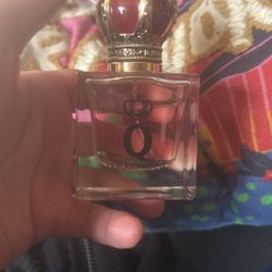 Women’s Perfume