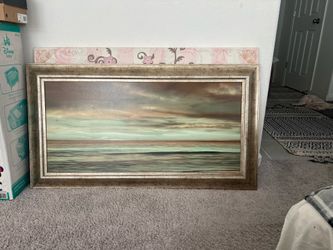 Wall Art Decor