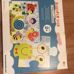 Toys Brand New Never Open