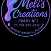Meliscreations_resinart