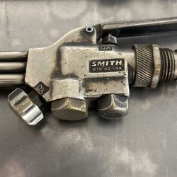 Welding