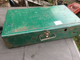 Coleman Stove $10 Uses Unleaded Fuel