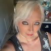 Angie Rutherford 