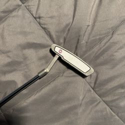 Odyssey White Hot Pro 2.0 