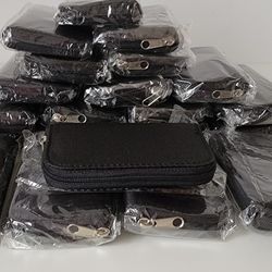25pcs Memory Card Storage For CF/SD/SDHC/MS/DS Lot
