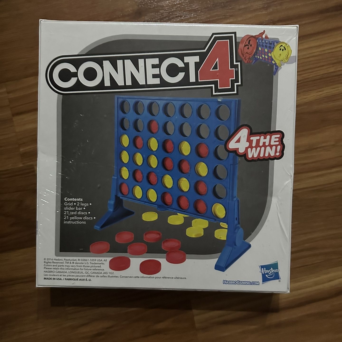 Image #1