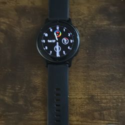 Garmin Vivoactive 5