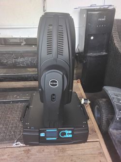 Color spot 1200 ligh5