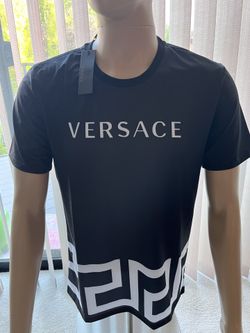 Men’s Shirt