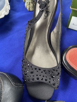 Shoes Coach Michel Kors 