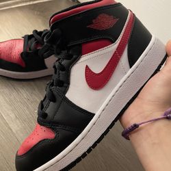 Jordan 1