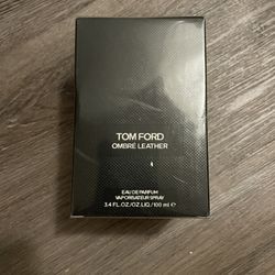 Tom Ford Ombré For Men’s Discount For Valentine Day 