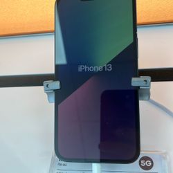 🚨🚨 Iphone 13 Sale 🚨🚨