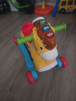 Toy