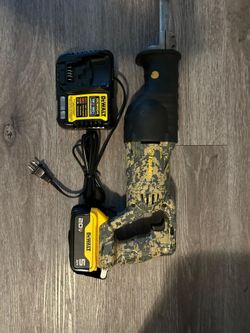 Equalizer Cordless Auto Glass Removal Kit