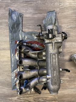 D16z6
