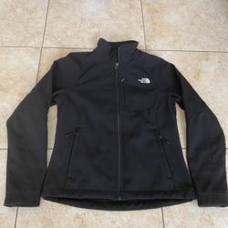 The North Face Jacket 