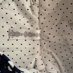 I told her is windbreaker