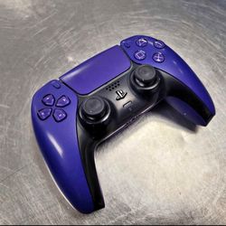 Ps5 Controller 