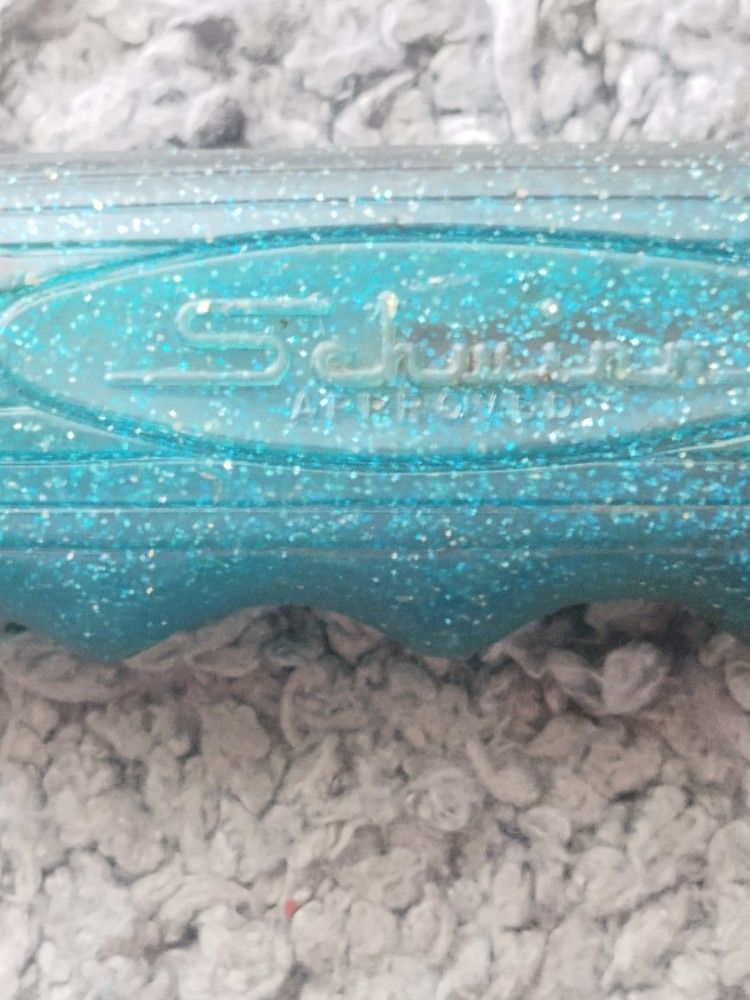 Schwinn Original Grips