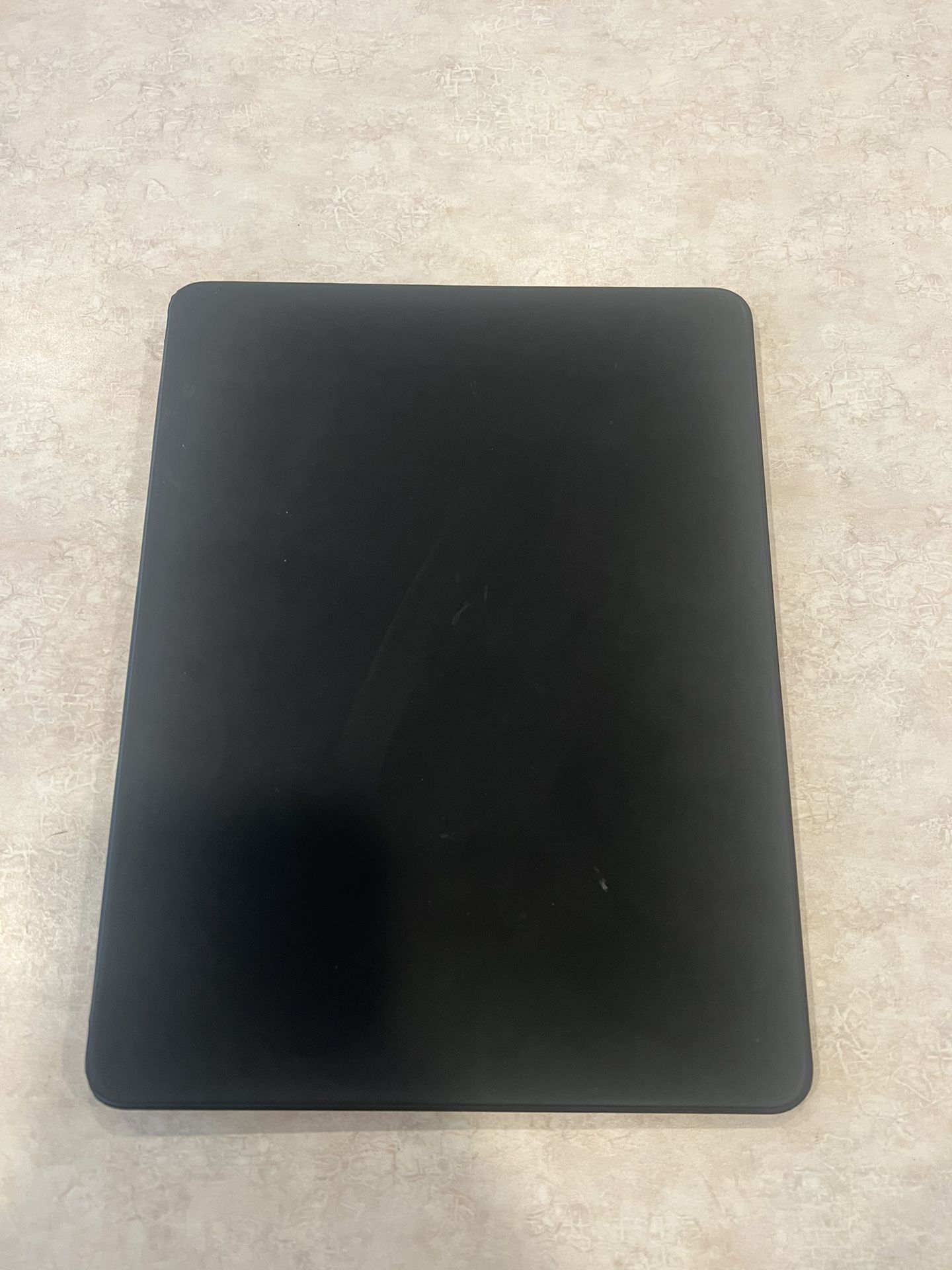 Apple Keyboard Case For iPad Pro $55 Or Best Offer