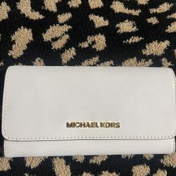 Mk Wallet 