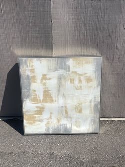 Wall Art canvas Colleen Karris designs
