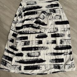Nursing Cover