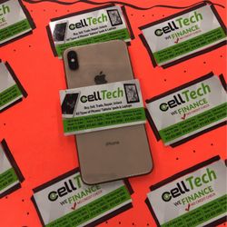 iPhone XS  Max !! Available !! Star 40 $ Initial Payment 