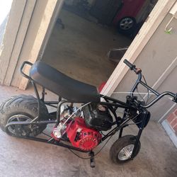 Mm80