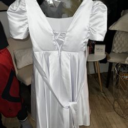 Amazon Dress 
