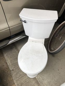 Small Bathroom Tub