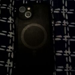 IPHONE 13 Pro $350 OBO