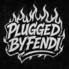 PluggedByFendi