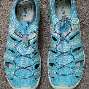 Keen Shoes For In Ocala Fl - Shoe S In Ocala Fl Keen Shoes For In Ocala Fl - Shoe S In Ocala Fl