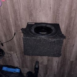 On Speaker
