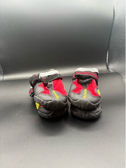 My Busy Dog Boots Size 7 Large | Set of 4 | Fits 3” Paw