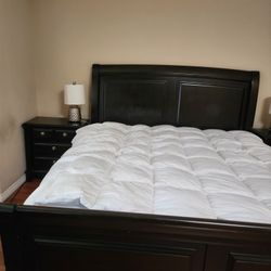 Full Side  Normal Used