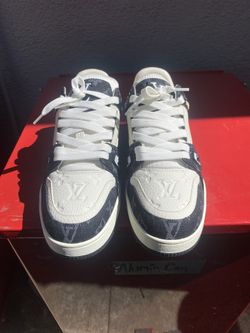 LV Shoes