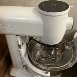 Máquina De Hacer Bicocho