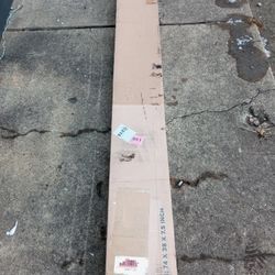 Twin Size Box Spring