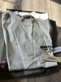 Essentials