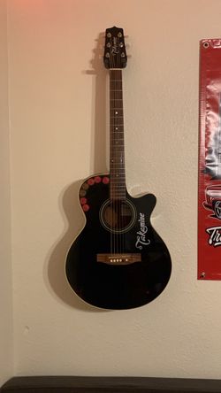 Takamine