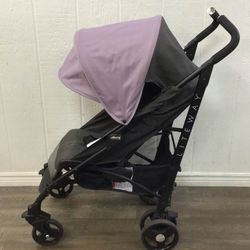 Chicco stroller
