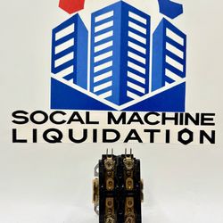 LENNOX / 68J3701 / Contactor 35 Amp 240V