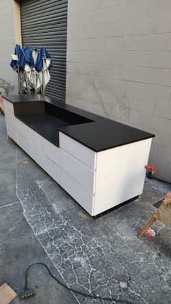 We make custom restaurant furniture for free quote
