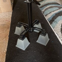 Ceiling Lamp FREE